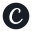 grinningghostsgetaway.com favicon